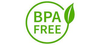 Bình rửa mũi Dr.Green không chưa BPA gây độc hại