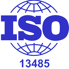 iso 13485