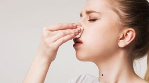 5 cách chữa viêm mũi dị ứng tại nhà lành tính, hiệu quả cao
